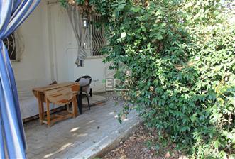 ANTALYA MANAVGAT ILICA'da 2+1 SATILIK DAİRE