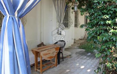 ANTALYA MANAVGAT ILICA'da 2+1 SATILIK DAİRE