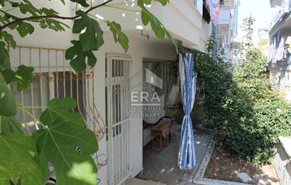 ANTALYA MANAVGAT ILICA'da 2+1 SATILIK DAİRE