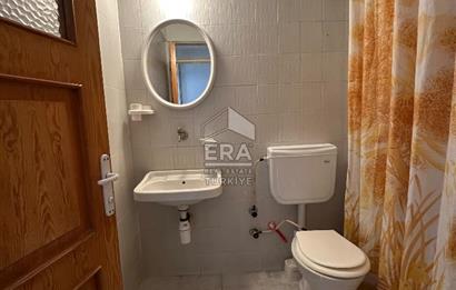 Çandarlı Mahallesi Satılık 2+1 Deniz Manzaralı Daire