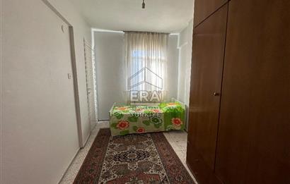 Çandarlı Mahallesi Satılık 2+1 Deniz Manzaralı Daire