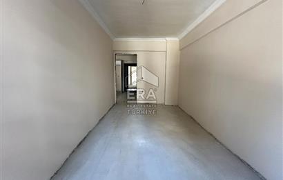 Menemen Seyrek'te Bakırçay Üni. Yakını 1+1 Satılık Sıfır Daire