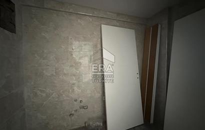 Menemen Seyrek'te Bakırçay Üni. Yakını 1+1 Satılık Sıfır Daire