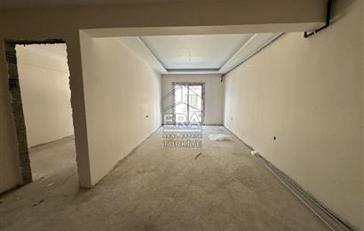 Menemen Seyrek'te Bakırçay Üni. Yakını 1+1 Satılık Sıfır Daire