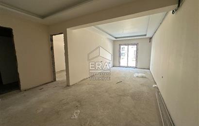 Menemen Seyrek'te Bakırçay Üni. Yakını 1+1 Satılık Sıfır Daire
