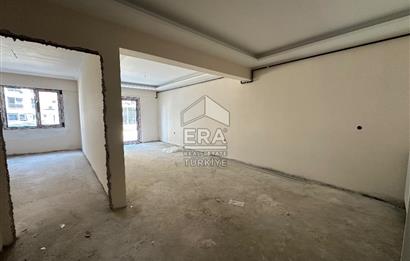 Menemen Seyrek'te Bakırçay Üni. Yakını 1+1 Satılık Sıfır Daire