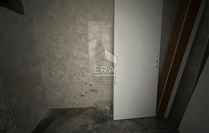 Menemen Seyrek'te Bakırçay Üni. Yakını 1+1 Satılık Sıfır Daire