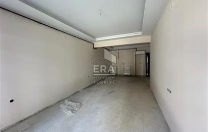 Menemen Seyrek'te Bakırçay Üni. Yakını 1+1 Satılık Sıfır Daire