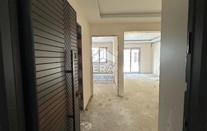 Menemen Seyrek'te Bakırçay Üni. Yakını 1+1 Satılık Sıfır Daire