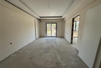 Menemen Seyrek'te Bakırçay Üni. Yakını 1+1 Satılık Sıfır Daire