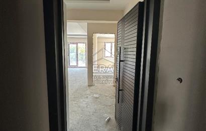 Menemen Seyrek'te Bakırçay Üni. Yakını 1+1 Satılık Sıfır Daire