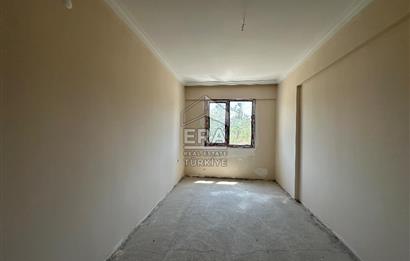 Menemen Seyrek'te Bakırçay Üni. Yakını 1+1 Satılık Sıfır Daire