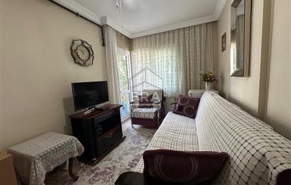 İzmir Konak Murat Reis Mahallesi 3+1 Tadilatlı Satılık Daire