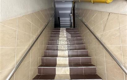 İzmir Konak Murat Reis Mahallesi 3+1 Tadilatlı Satılık Daire