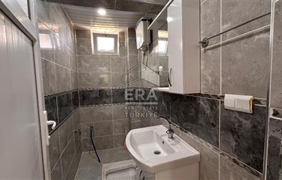 ILICA MAHALLESİNDE KİRALIK 2+1 DAİRE