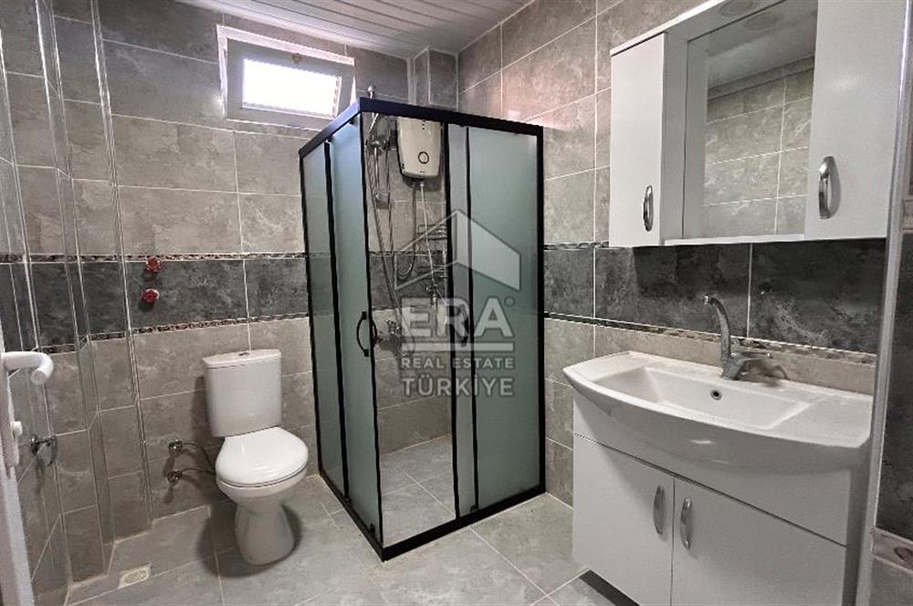 ILICA MAHALLESİNDE KİRALIK 2+1 DAİRE