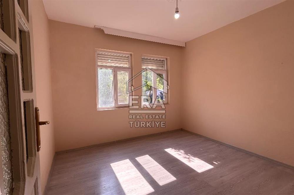 ILICA MAHALLESİNDE KİRALIK 2+1 DAİRE
