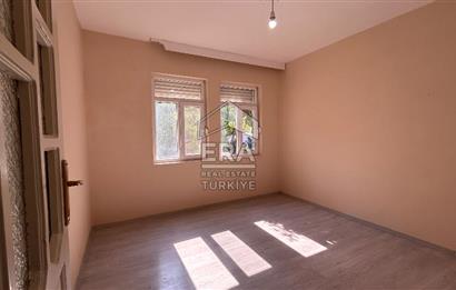 ILICA MAHALLESİNDE KİRALIK 2+1 DAİRE