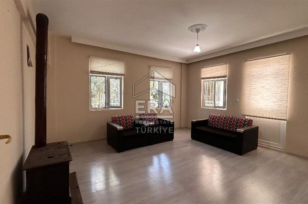 ILICA MAHALLESİNDE KİRALIK 2+1 DAİRE