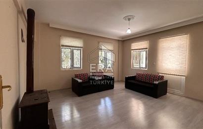 ILICA MAHALLESİNDE KİRALIK 2+1 DAİRE