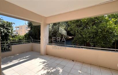 ILICA MAHALLESİNDE KİRALIK 2+1 DAİRE