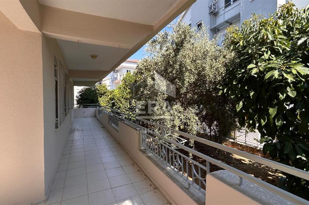 ILICA MAHALLESİNDE KİRALIK 2+1 DAİRE