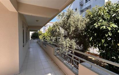 ILICA MAHALLESİNDE KİRALIK 2+1 DAİRE