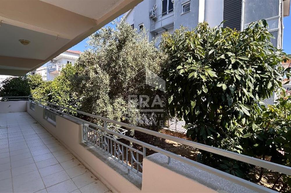 ILICA MAHALLESİNDE KİRALIK 2+1 DAİRE