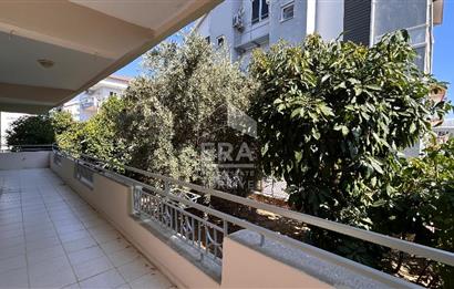 ILICA MAHALLESİNDE KİRALIK 2+1 DAİRE