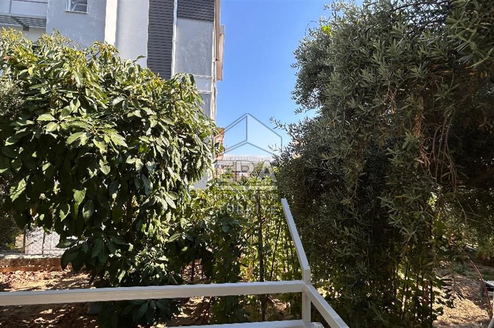 ILICA MAHALLESİNDE KİRALIK 2+1 DAİRE