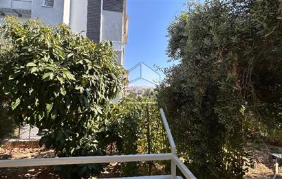 ILICA MAHALLESİNDE KİRALIK 2+1 DAİRE