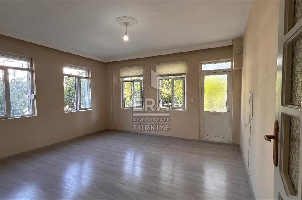 ILICA MAHALLESİNDE KİRALIK 2+1 DAİRE