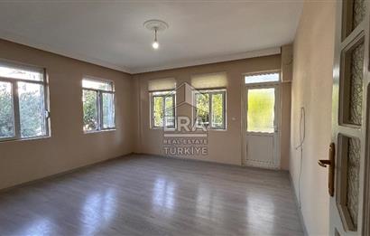 ILICA MAHALLESİNDE KİRALIK 2+1 DAİRE