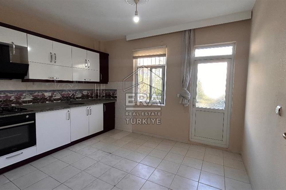 ILICA MAHALLESİNDE KİRALIK 2+1 DAİRE