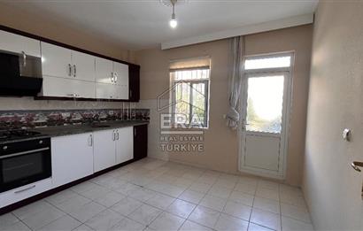 ILICA MAHALLESİNDE KİRALIK 2+1 DAİRE