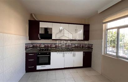 ILICA MAHALLESİNDE KİRALIK 2+1 DAİRE