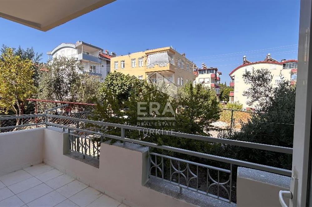 ILICA MAHALLESİNDE KİRALIK 2+1 DAİRE