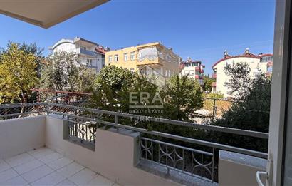 ILICA MAHALLESİNDE KİRALIK 2+1 DAİRE