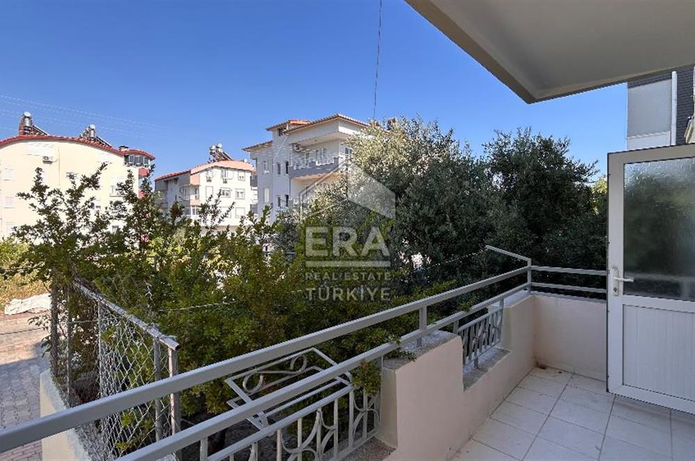 ILICA MAHALLESİNDE KİRALIK 2+1 DAİRE