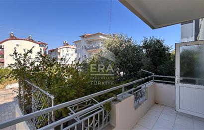 ILICA MAHALLESİNDE KİRALIK 2+1 DAİRE