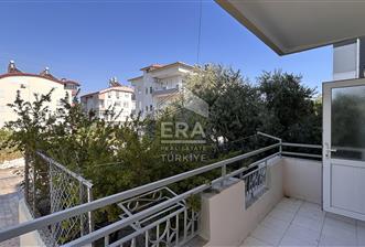 ILICA MAHALLESİNDE KİRALIK 2+1 DAİRE