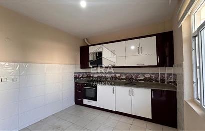 ILICA MAHALLESİNDE KİRALIK 2+1 DAİRE