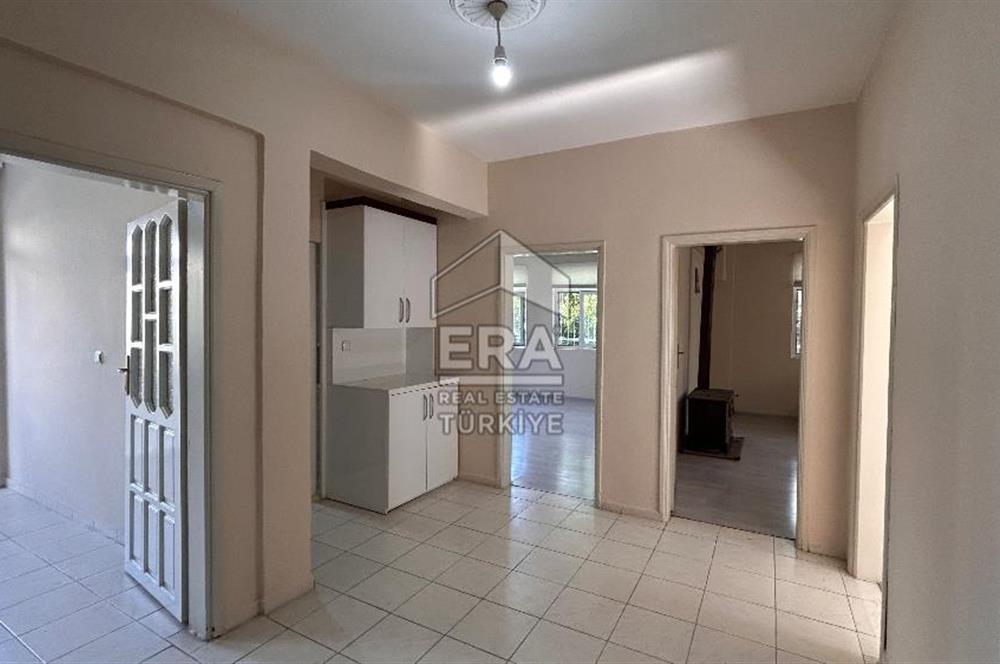 ILICA MAHALLESİNDE KİRALIK 2+1 DAİRE