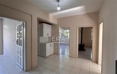 ILICA MAHALLESİNDE KİRALIK 2+1 DAİRE