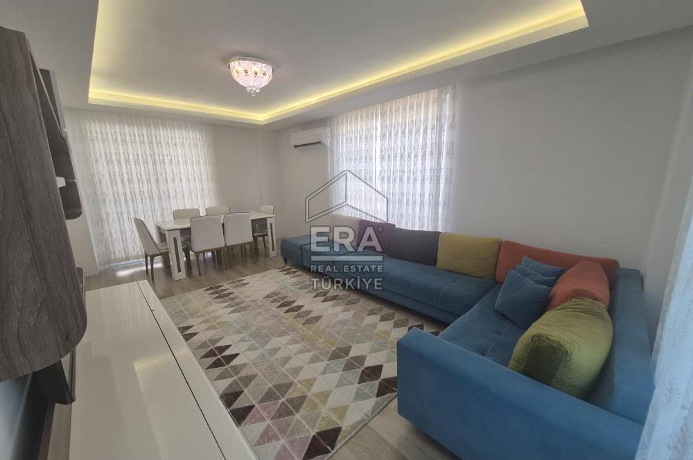 SARILAR MAHALLESİ SATILIK ARAKAT DAİRE