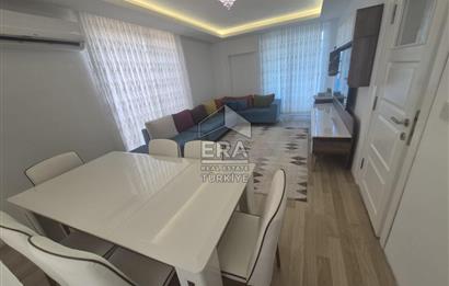 SARILAR MAHALLESİ SATILIK ARAKAT DAİRE