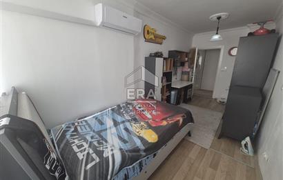 SARILAR MAHALLESİ SATILIK ARAKAT DAİRE