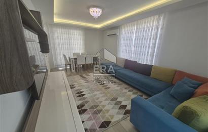 SARILAR MAHALLESİ SATILIK ARAKAT DAİRE