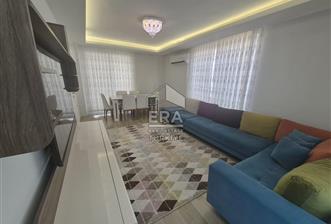 SARILAR MAHALLESİ SATILIK ARAKAT DAİRE