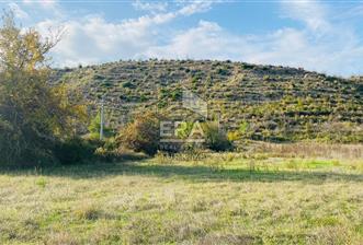 ANTALYA MANAVGAT DEMİRCİLER MAHALLESİ SATILIK TARLA